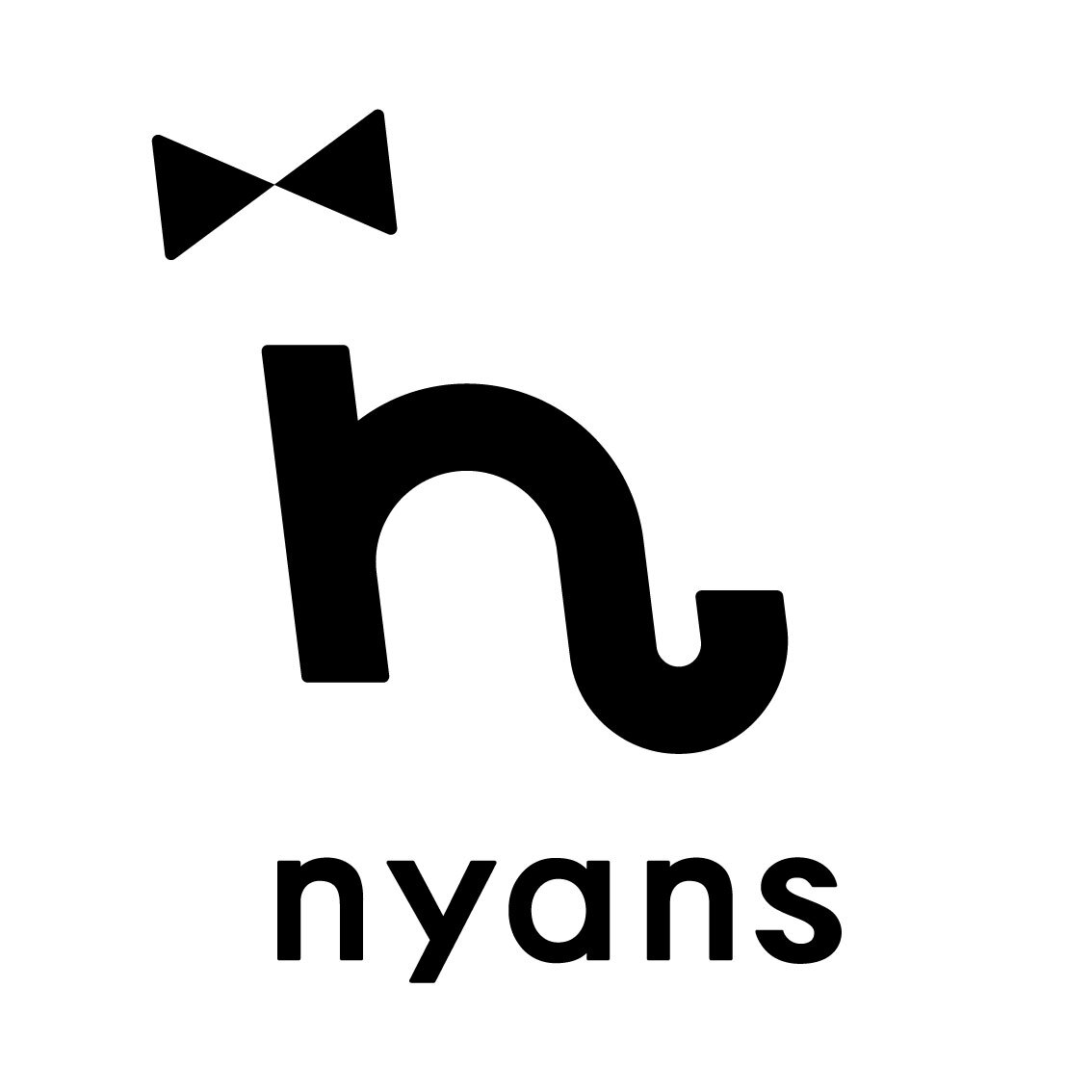 nyans（ニャンズ）公式オンラインストア｜猫のための通販サイト