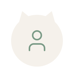 私たちのアイコン