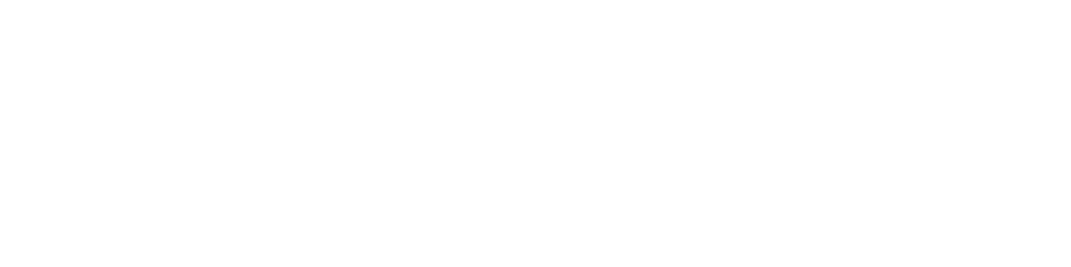 nyans