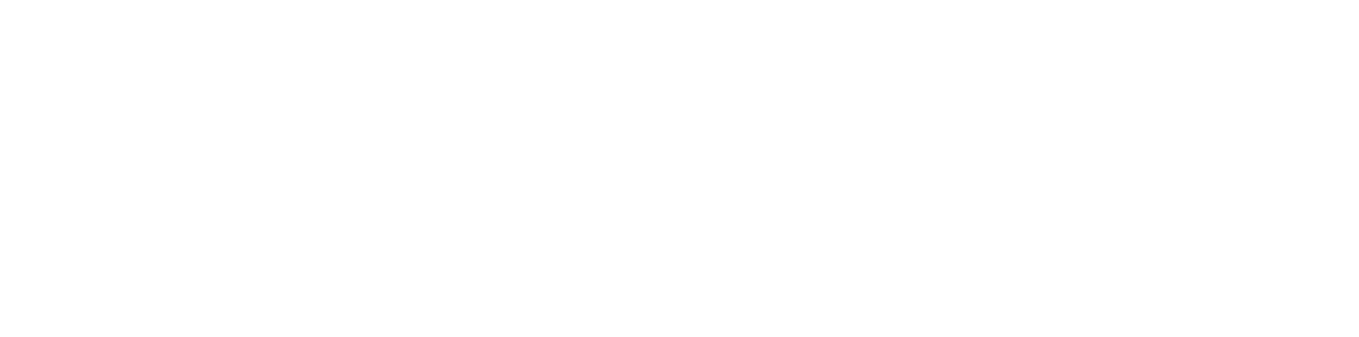 nyans