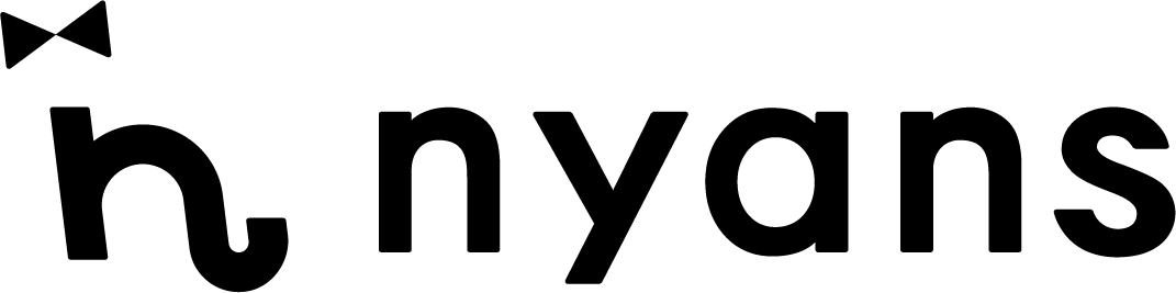 nyans