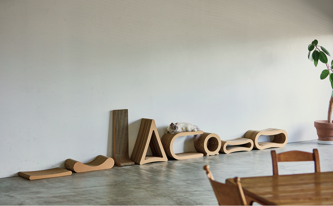 素材の写真（ダミー）