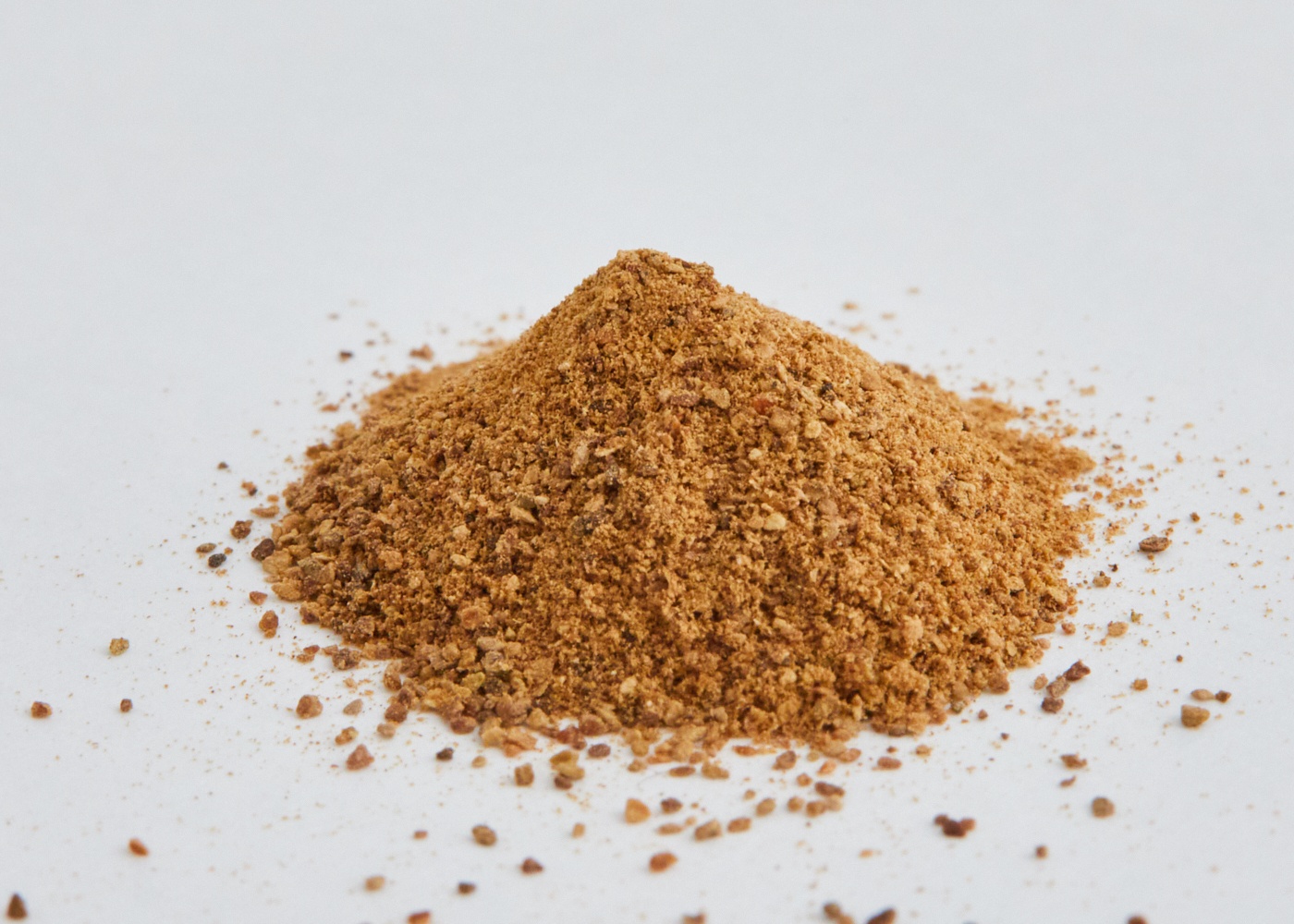 国産またたびの粉