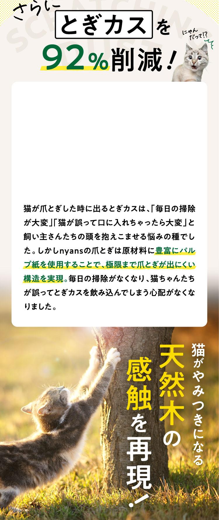 強化ダンボールだから